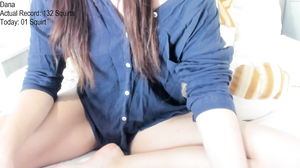 HiddenDana - Chaturbate - 17