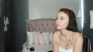 Chaturbate - scarlet_blair_ March-11-2021