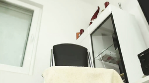 tanyalilyth_04012019_1828_female_chaturbate