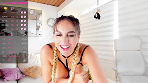 Lizztayler_3