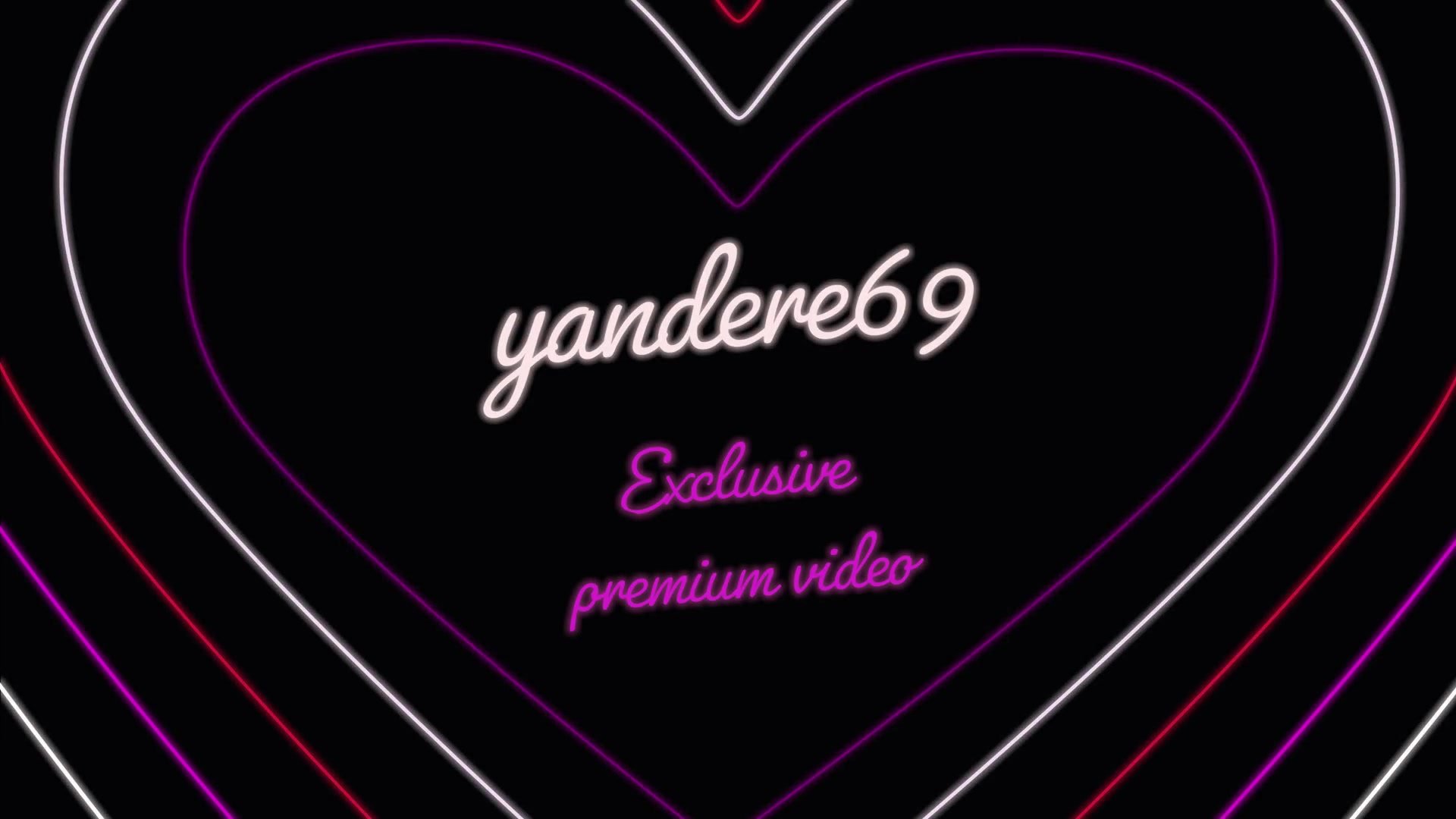 yandere69 chinese maid