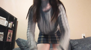 Chaturbate - im_lil_tiffany April-23-2021