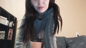 Chaturbate - im_lil_tiffany April-23-2021