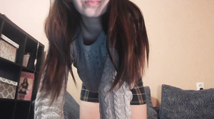 Chaturbate - im_lil_tiffany April-23-2021