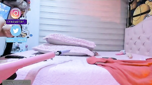 cam4 18