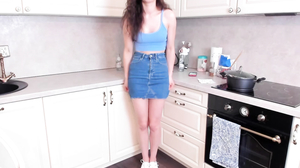 elaanna Chaturbate WebCam May-25-2021