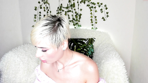 natalie__oz_17052021_1905_female_chaturbate