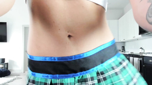 casspertheghxst June-04-2021 18-12-19 @ Chaturbate WebC