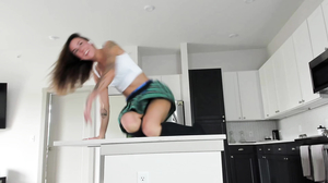 casspertheghxst June-04-2021 18-12-19 @ Chaturbate WebC