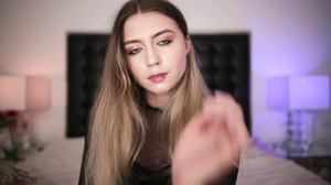 shy_jane June-16-2021 01-36-14 @ Chaturbate WebCam