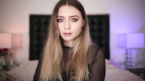 shy_jane June-16-2021 01-36-14 @ Chaturbate WebCam