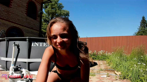 misss_vikki Chaturbate WebCam June-18-2021