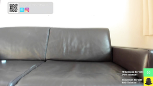 Eatmypie69 - 12 - Webcam Show