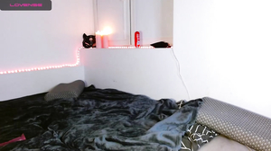 Chaturbate - sweetiekittyy 2021-04-23 23-15-55 986