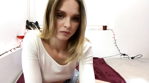 Chaturbate - sweetiekittyy 2021-03-28 03-23-02 406