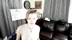 rainbow_sherbet @ Chaturbate WebCam - 2021-03-20 03-18-
