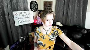 rainbow_sherbet @ Chaturbate WebCam - 2021-03-20 03-18-
