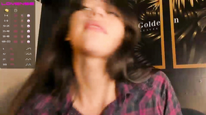 Lucero - 05 - Webcam Show