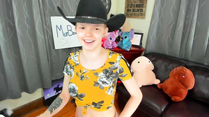 Chaturbate - murbears_world 2021-05-12 02-41-41 630