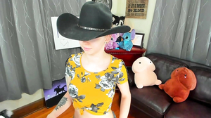 Chaturbate - murbears_world 2021-05-12 02-41-41 630
