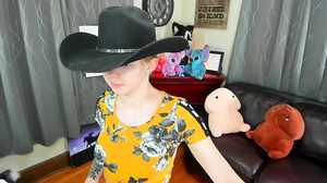 Chaturbate - murbears_world 2021-05-12 02-41-41 630