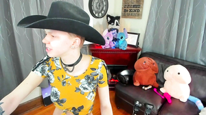 Chaturbate - murbears_world 2021-04-30 07-31-22 598