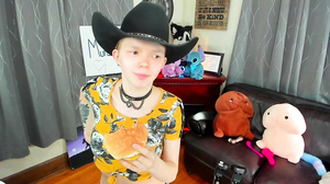 Chaturbate - murbears_world 2021-04-30 07-31-22 598
