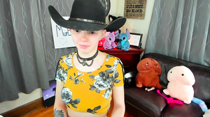 Chaturbate - murbears_world 2021-04-30 07-31-22 598