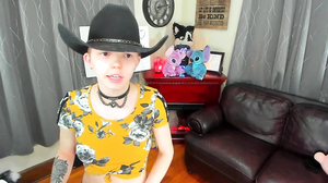 Chaturbate - murbears_world 2021-05-12 08-41-47 486