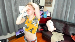 Chaturbate - murbears_world 2021-05-09 05-00-58 896