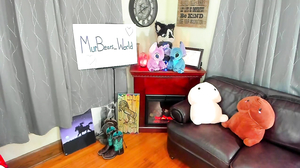 Chaturbate - murbears_world 2021-04-29 05-04-51 330