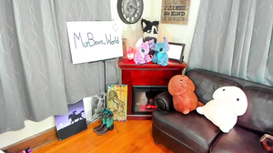 Chaturbate - murbears_world 2021-05-08 03-41-56 510