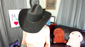 Chaturbate - murbears_world 2021-05-26 05-40-25 608