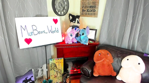 Chaturbate - murbears_world 2021-05-26 05-40-25 608