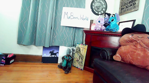 Chaturbate - murbears_world 2021-04-26 02-18-05 673