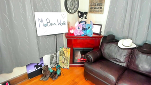 Chaturbate - murbears_world 2021-04-21 07-19-33 529