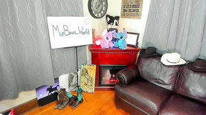 Chaturbate - murbears_world 2021-04-21 07-19-33 529