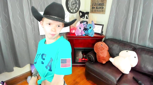 Chaturbate - murbears_world 2021-05-05 09-33-33 780