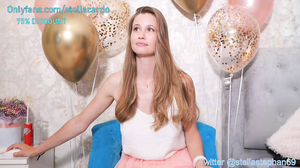 stella_and_stephan @ Chaturbate WebCam 2021-05-19 02-53