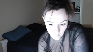 Chaturbate - stormy_vixen 2021-04-22 05-56-22 596