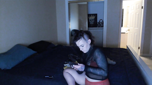 Chaturbate - stormy_vixen 2021-04-22 05-56-22 596