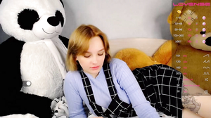pamelamallory July-10-2021 08-13-43 @ Chaturbate WebCam