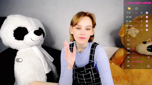 pamelamallory July-10-2021 08-13-43 @ Chaturbate WebCam