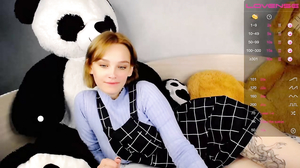 pamelamallory July-10-2021 08-13-43 @ Chaturbate WebCam