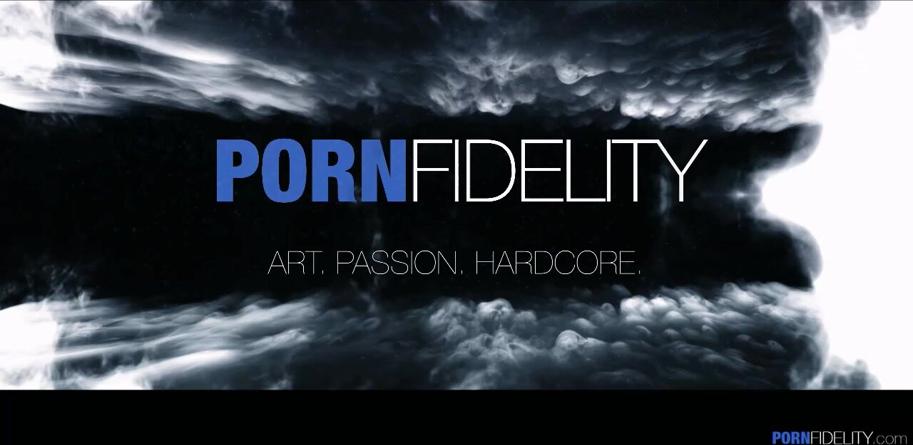 [PornFidelity] Adira Allure - Synchronicity