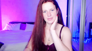 Chaturbate - _little__miss July-23-2021