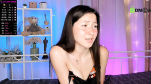 annbarby July-26-2021 13-36-15 @ Chaturbate WebCam
