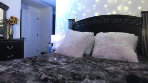 Butterybubblebutt - 04 09 2018 - Webcam Show