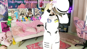 2021-08-07