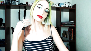 punkdoll August-11-2021 11-34-23 @ Chaturbate WebCam